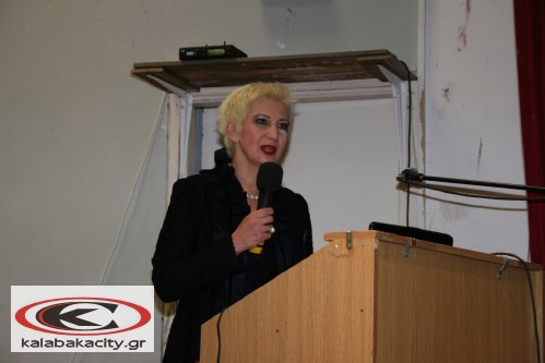 zioga_xanthi_IMG_4406