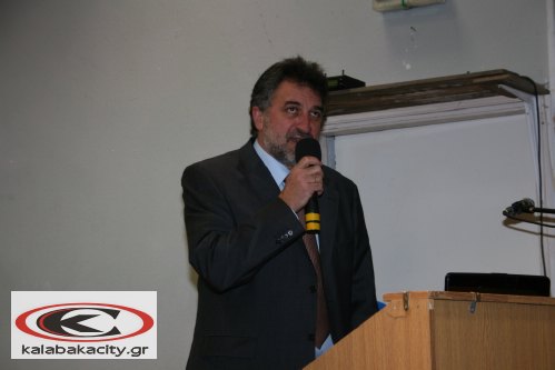 zioga_xanthi_IMG_4409