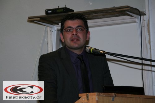 zioga_xanthi_IMG_4415