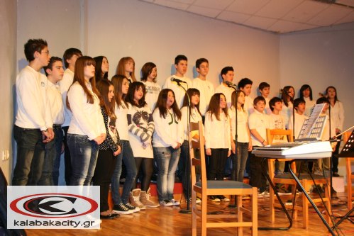 zioga_xanthi_IMG_4501