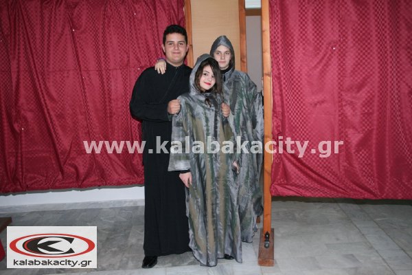 1o_gymnasio_IMG_1115