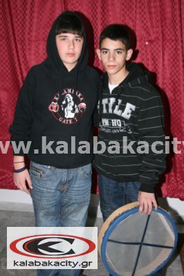 1o_gymnasio_IMG_1116