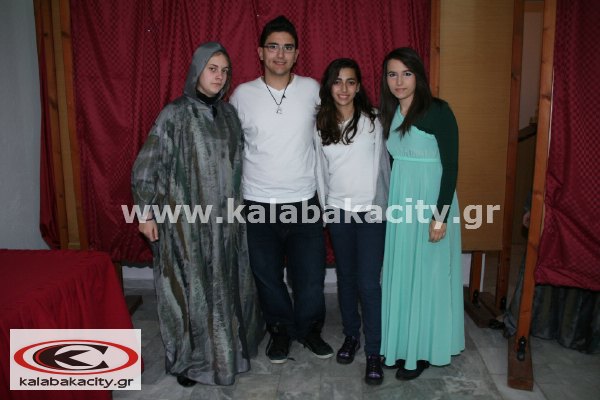 1o_gymnasio_IMG_1118