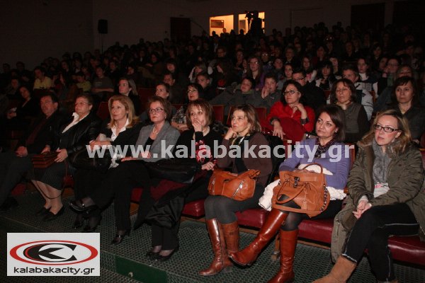 1o_gymnasio_IMG_1133