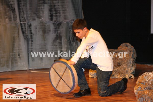 1o_gymnasio_IMG_1158