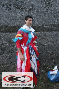 agios_georgios_mantilasIMG_5438