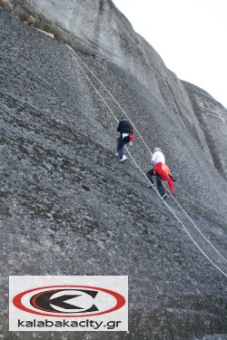 agios_georgios_mantilasIMG_5489