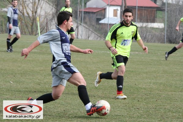 ajax_aris_IMG_1332