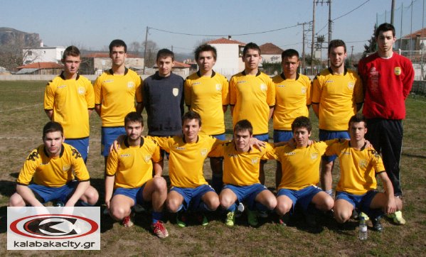 ajax_aris_Untitled-1