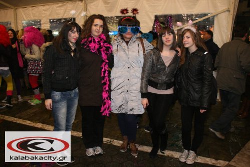 apokries_2011IMG_8001