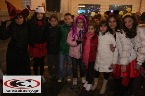 apokries_2011IMG_8008