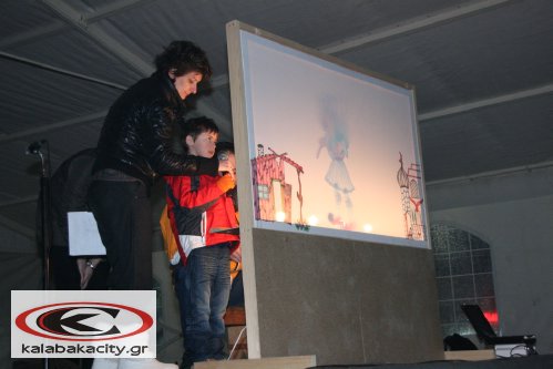 apokries_2011IMG_8024