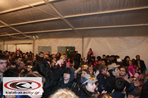 apokries_2011IMG_8056