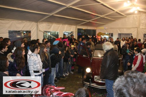 apokries_2011IMG_8085