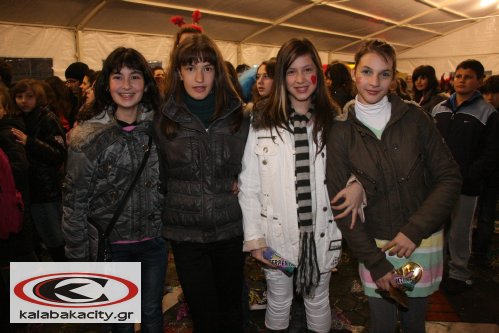 apokries_2011IMG_8140