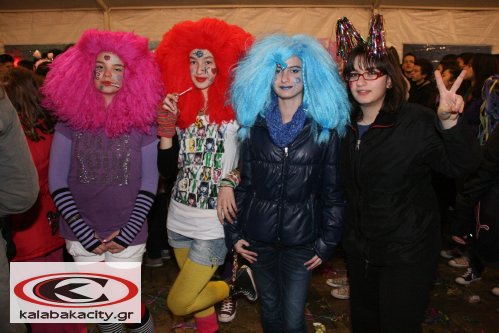 apokries_2011IMG_8147