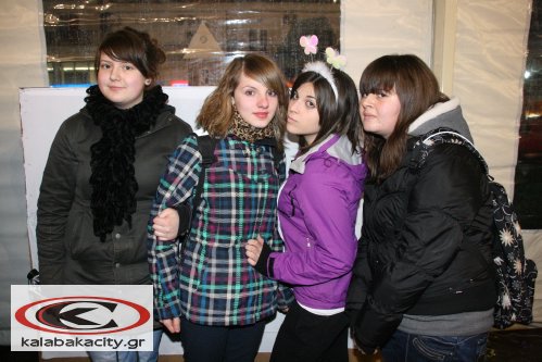 apokries_2011IMG_8151