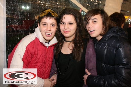 apokries_2011IMG_8163