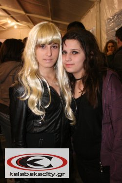 apokries_2011IMG_8166