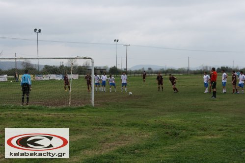 aris_peristeras_IMG_2878