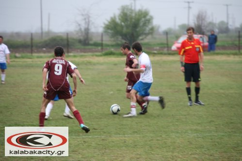 aris_peristeras_IMG_2889