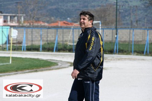 as_meteora_apollonas_IMG_2774