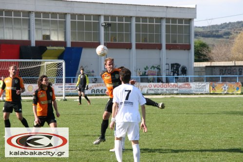 as_meteora_apollonas_IMG_2787