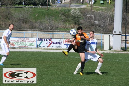 as_meteora_apollonas_IMG_2790