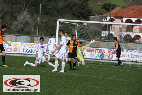 as_meteora_apollonas_IMG_2805