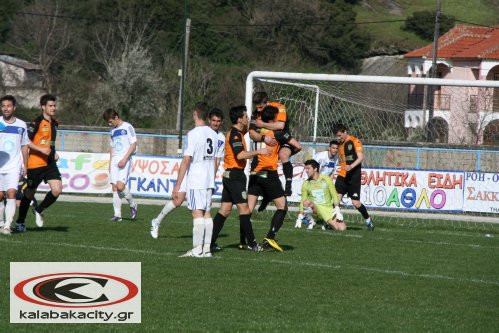 as_meteora_apollonas_IMG_2809