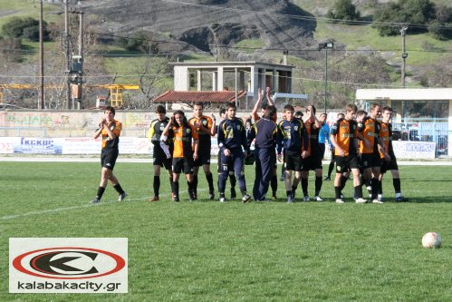 as_meteora_apollonas_IMG_2843