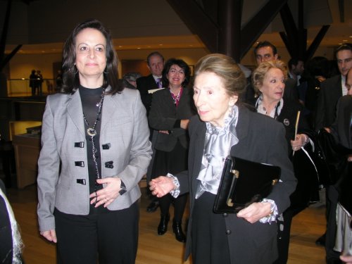 Έκθεση βιβλίου με τη συμμετοχή του Καλαμπακιώτη Παύλου Μπαλογιάννη