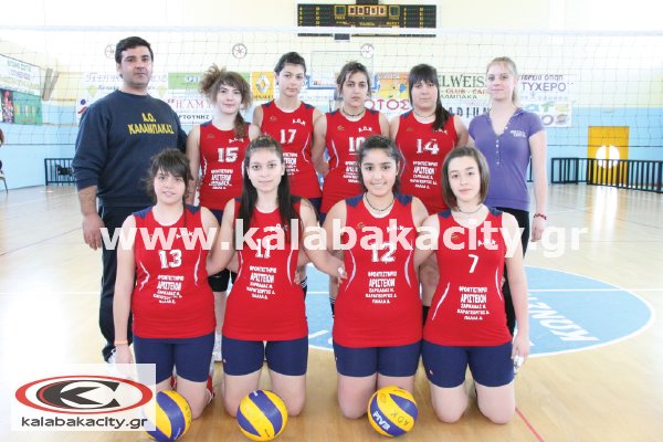 pagorasides_IMG_1000_ok