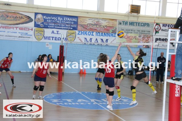 pagorasides_IMG_1009