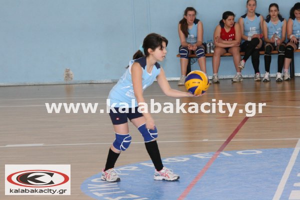 pagorasides_IMG_1264