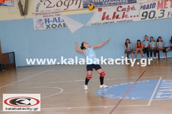 pagorasides_IMG_1266