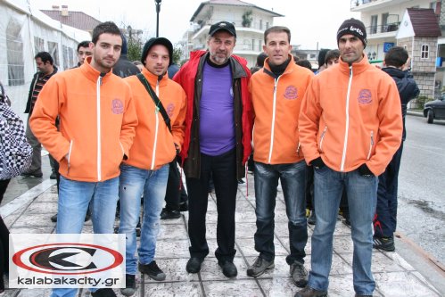 rescue_team_IMG_9618
