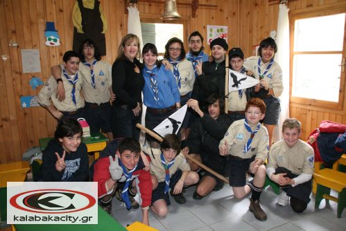 seo_kalabakas_IMG_0752