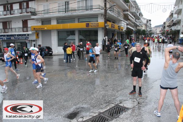 stamopoulos_IMG_1680