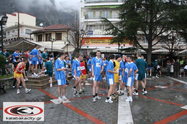 stamopoulos_IMG_1684