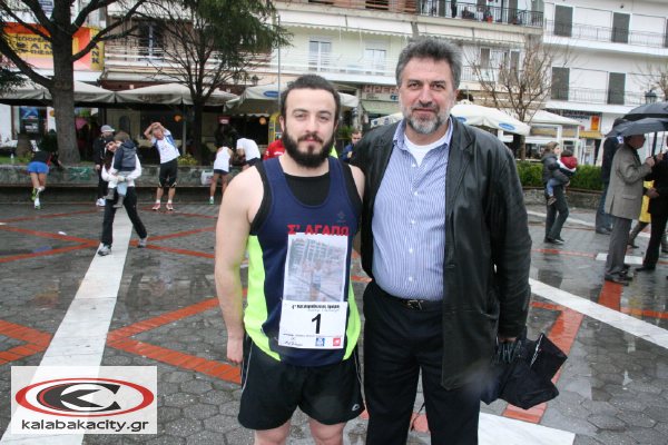 stamopoulos_IMG_1688