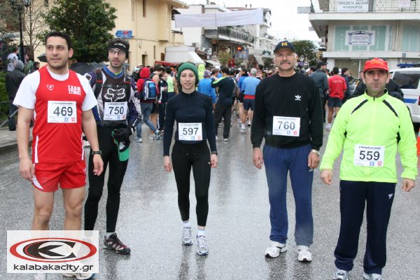 stamopoulos_IMG_1692