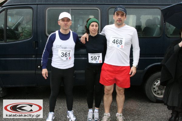 stamopoulos_IMG_1695