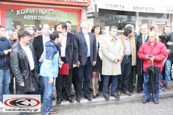 stamopoulos_IMG_1725