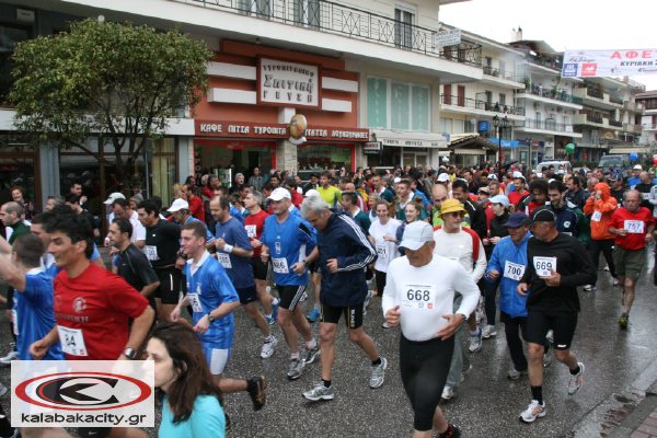 stamopoulos_IMG_1734