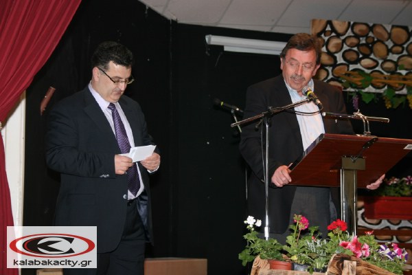 1o_dimotiko_IMG_3456