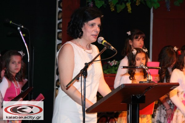 1o_dimotiko_IMG_3466