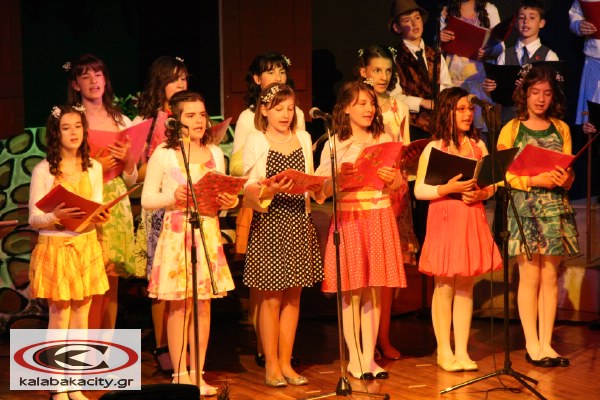 1o_dimotiko_IMG_3506