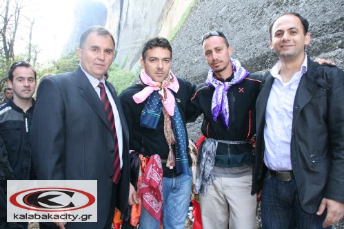 agios_georgios_mantilas_IMG_5203