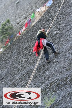 agios_georgios_mantilas_IMG_5220